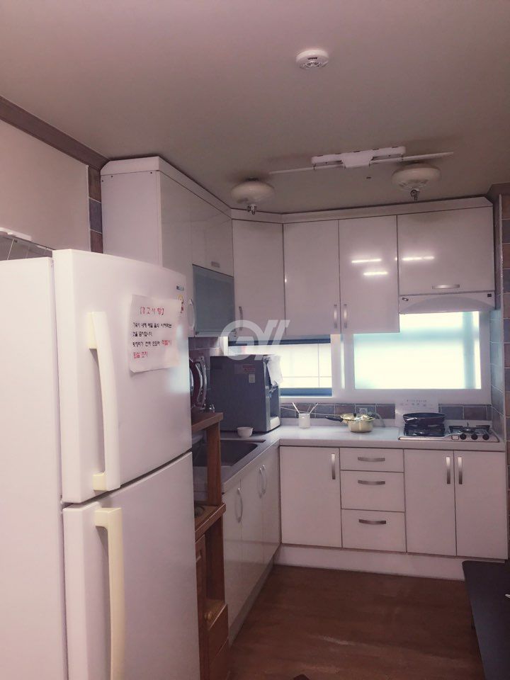 house_image_6