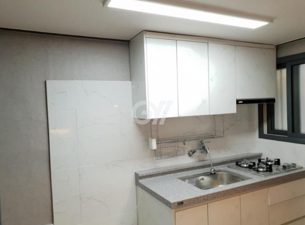 house_image_1