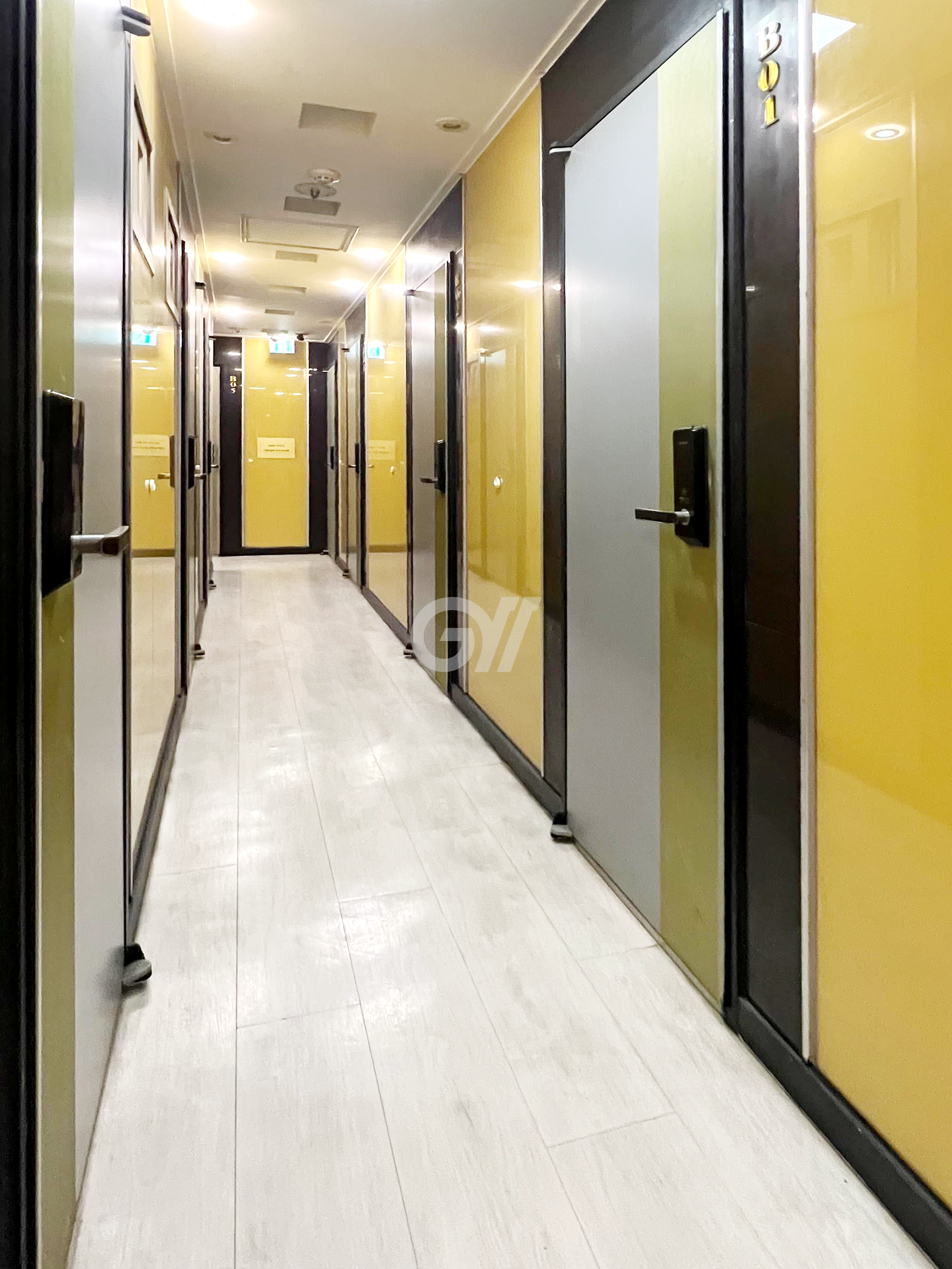 house_image_3
