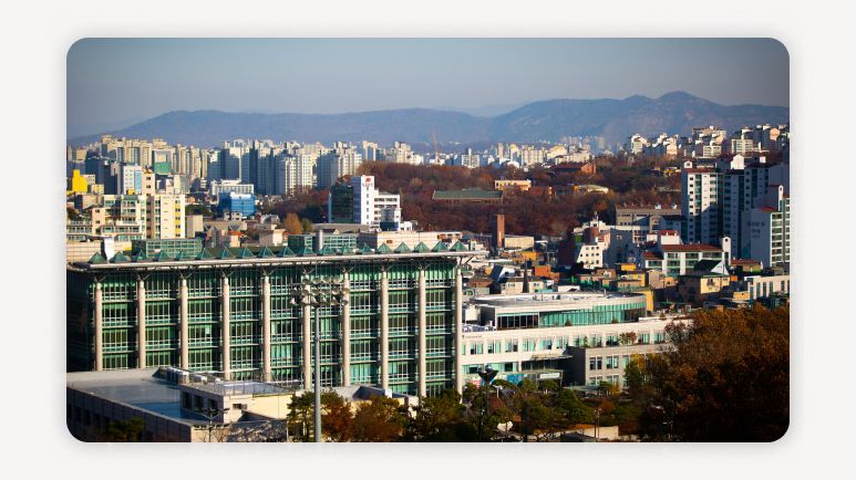 주거안정장학금+국가장학금+2026년국가장학금신청+주거비지원장학금+대학생주거지원+원거리진학장학금+기초차상위장학금+한국장학재단신청+대학생생활비지원+국가근로장학금