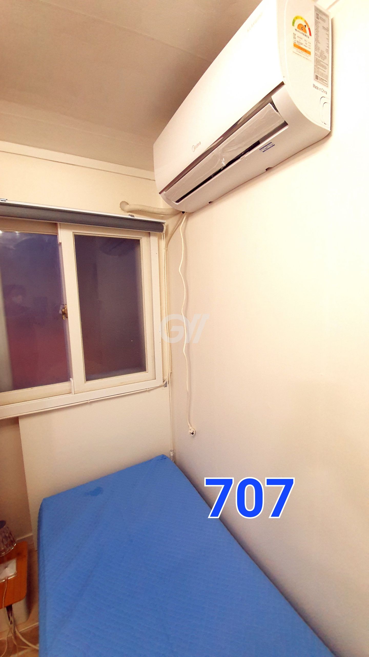 house_image_7
