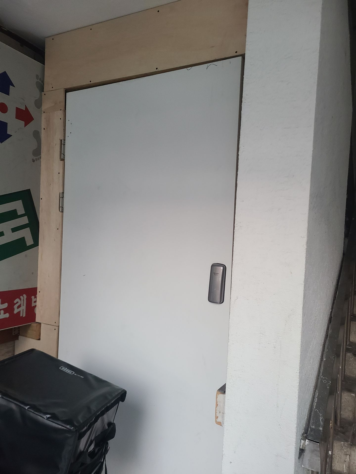house_image_3