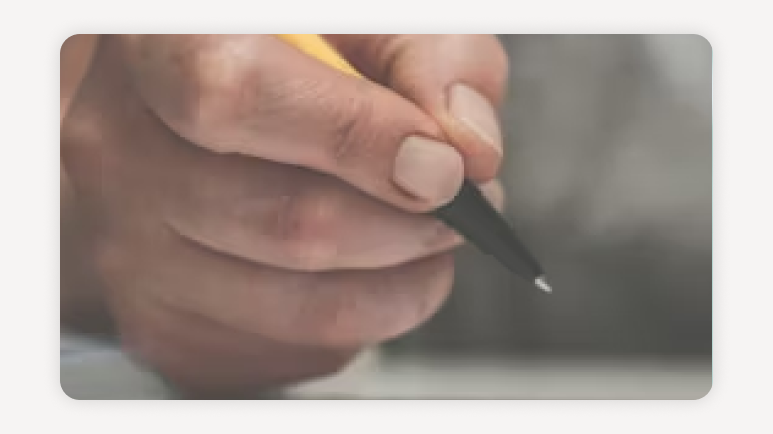 청년정책공모전+청년담당관+블라인드채용+국무조정실+청년정책제안+청년정책플랫폼+청년채용+공정채용+청년정책전문가+청년참여