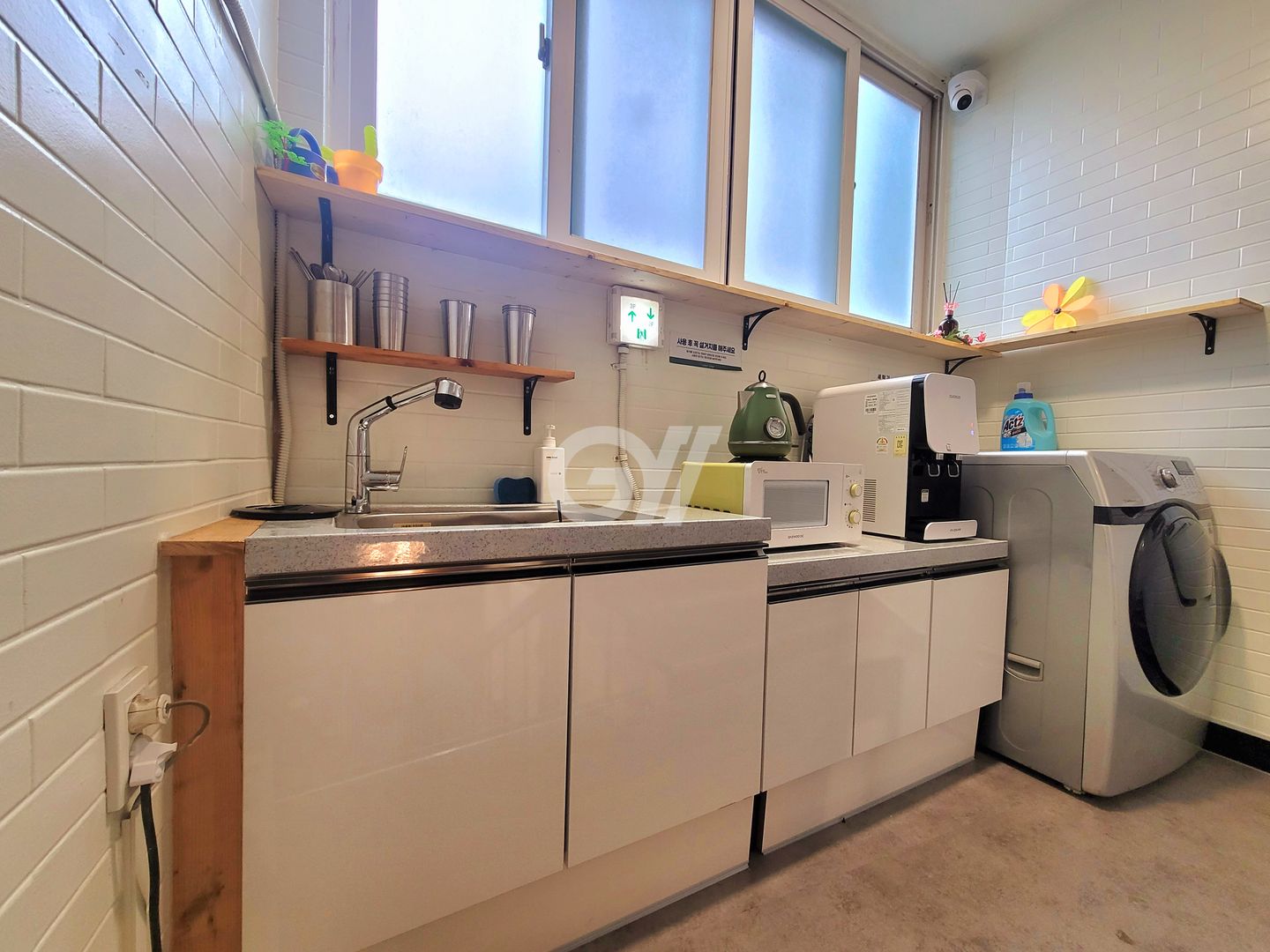 house_image_2