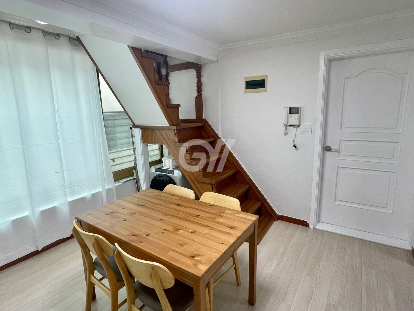 house_image_3