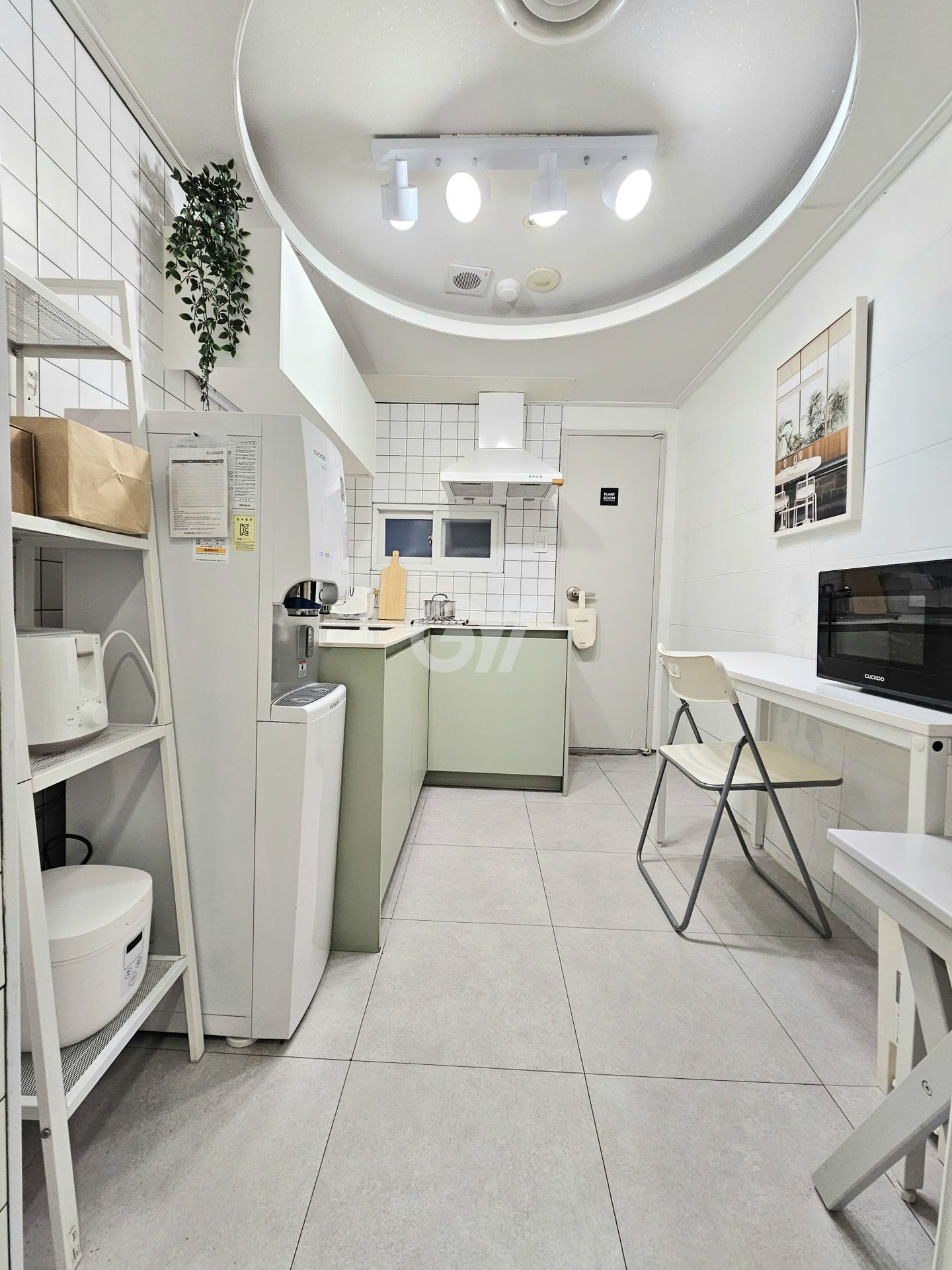 house_image_5
