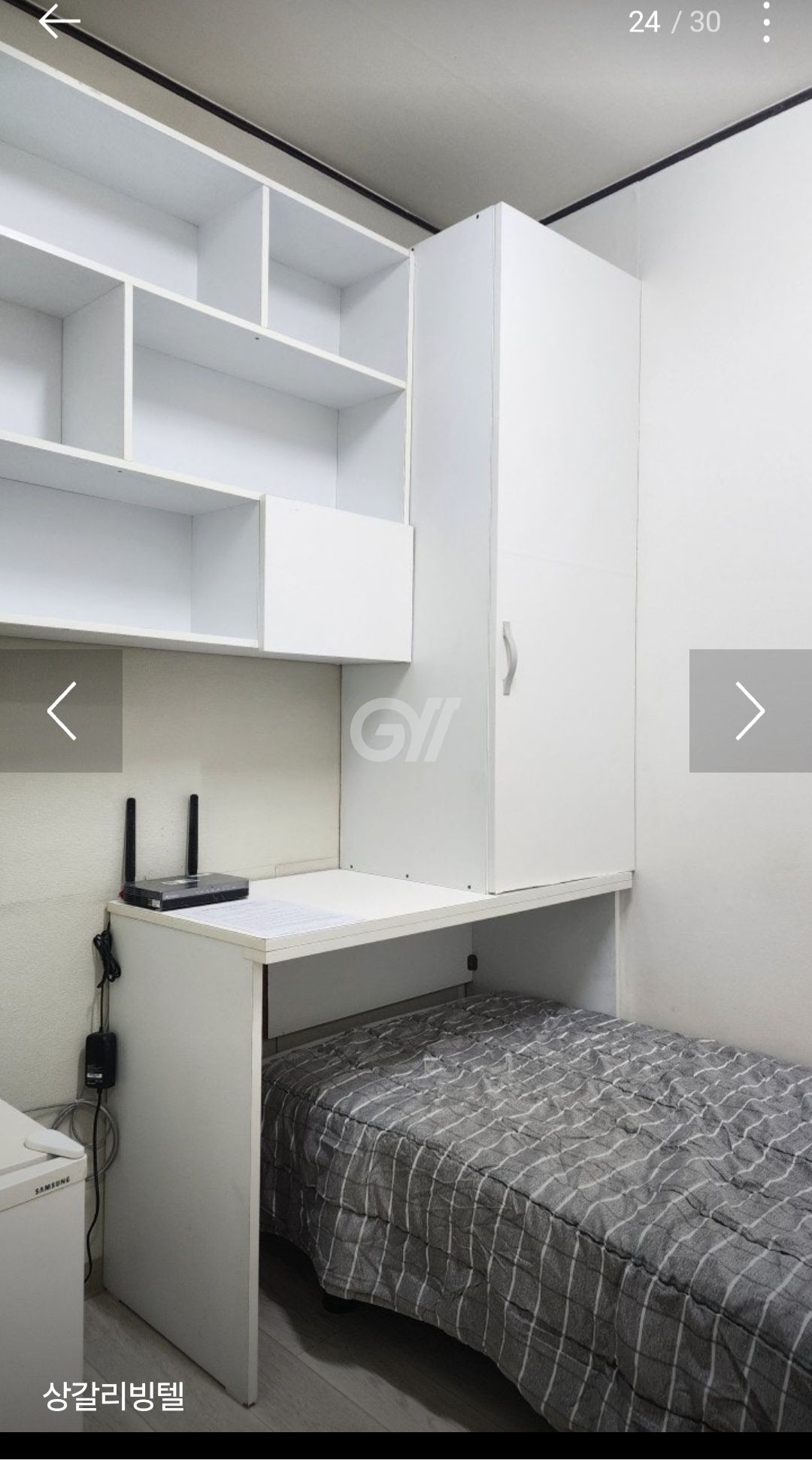 house_image_13