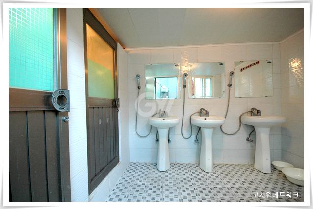 house_image_5