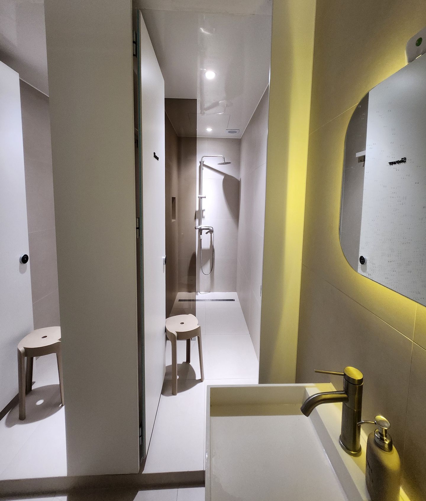 house_image_32