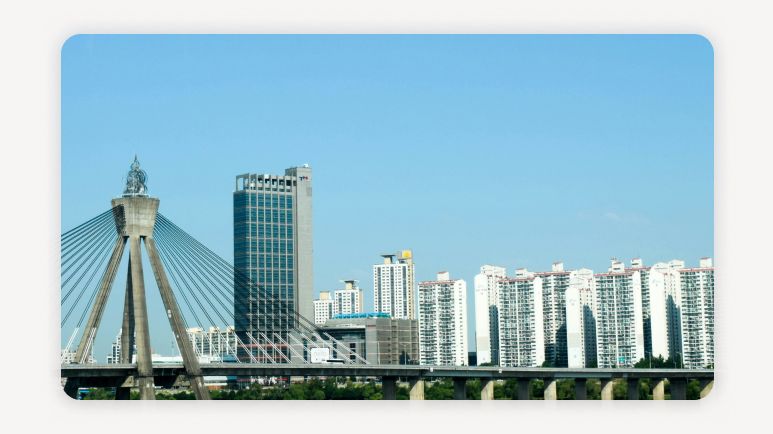 LH+공공택지+직접개발+주택공급확대+분양전환+수도권공공주택+청년주택공급+공공분양+도급형민간참여사업+공공택지재구조화