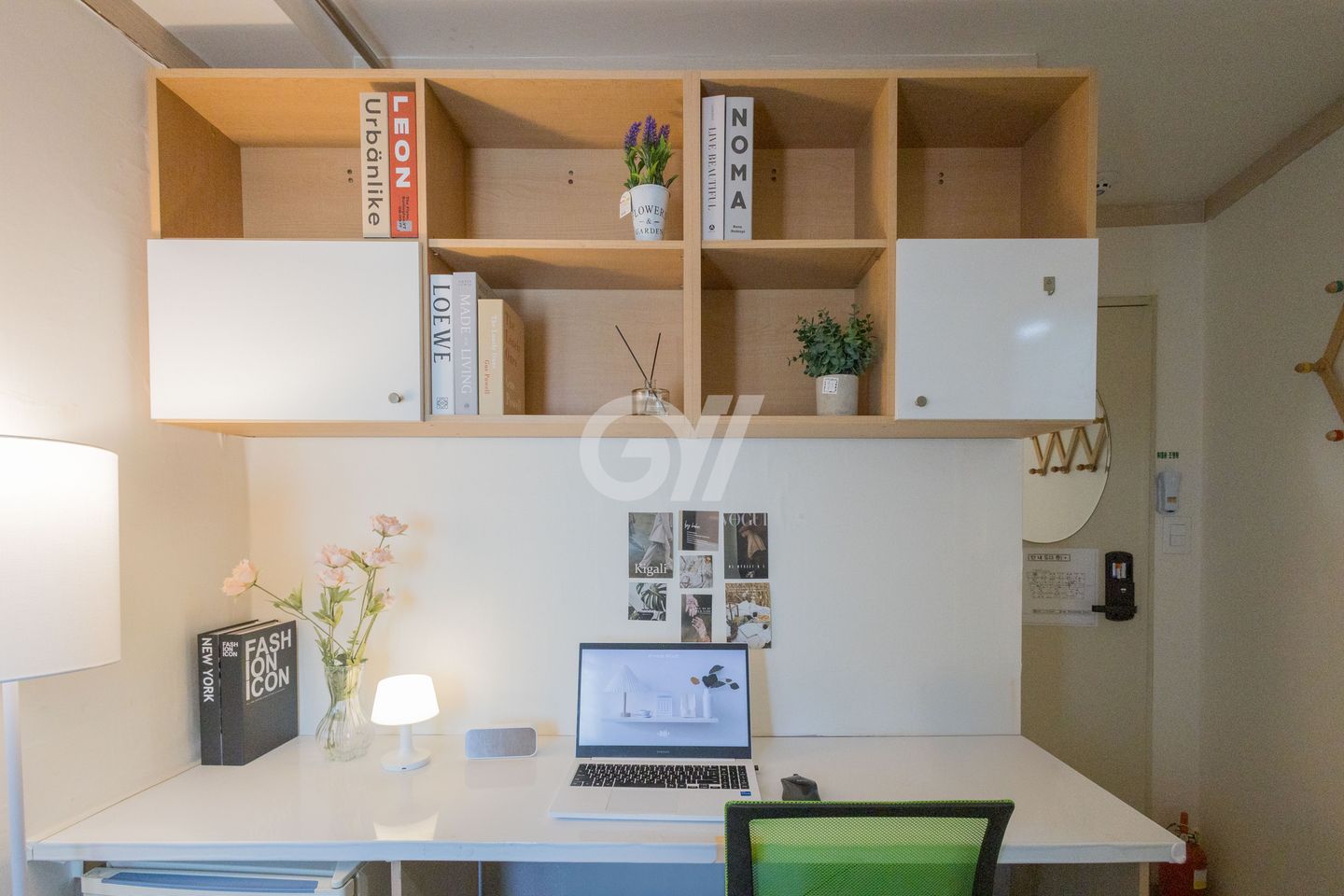 house_image_71