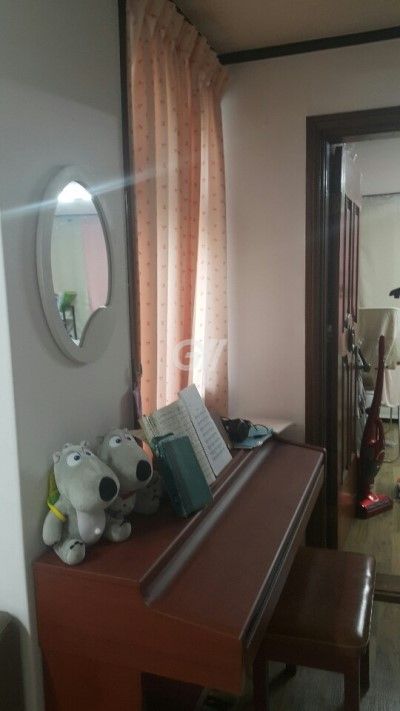 house_image_5