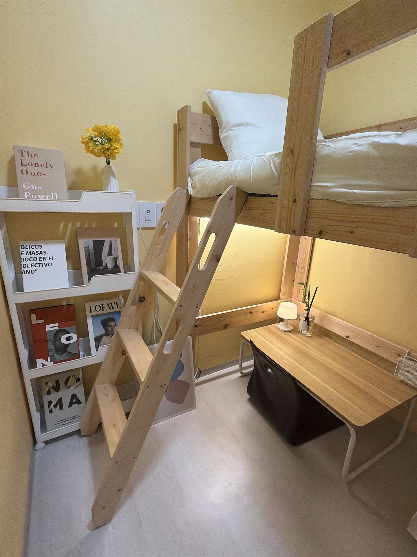 house_image_8
