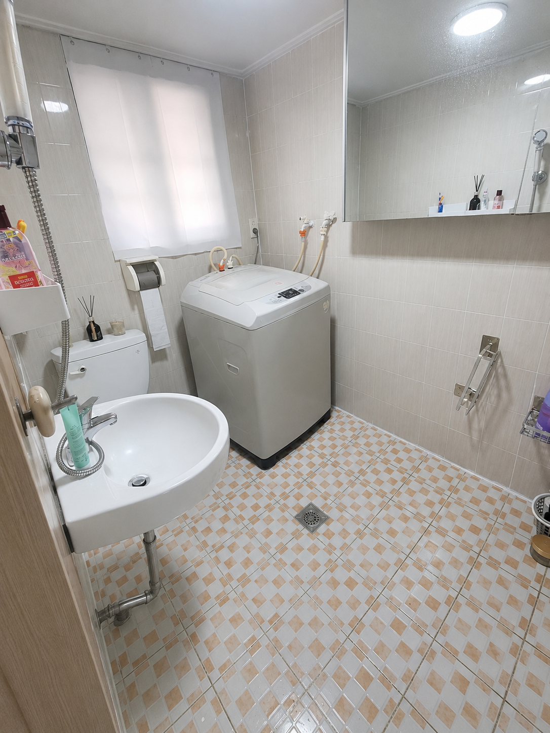 house_image_5