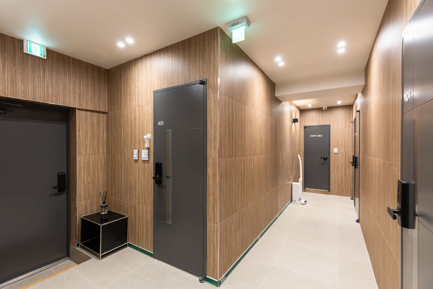 house_image_4