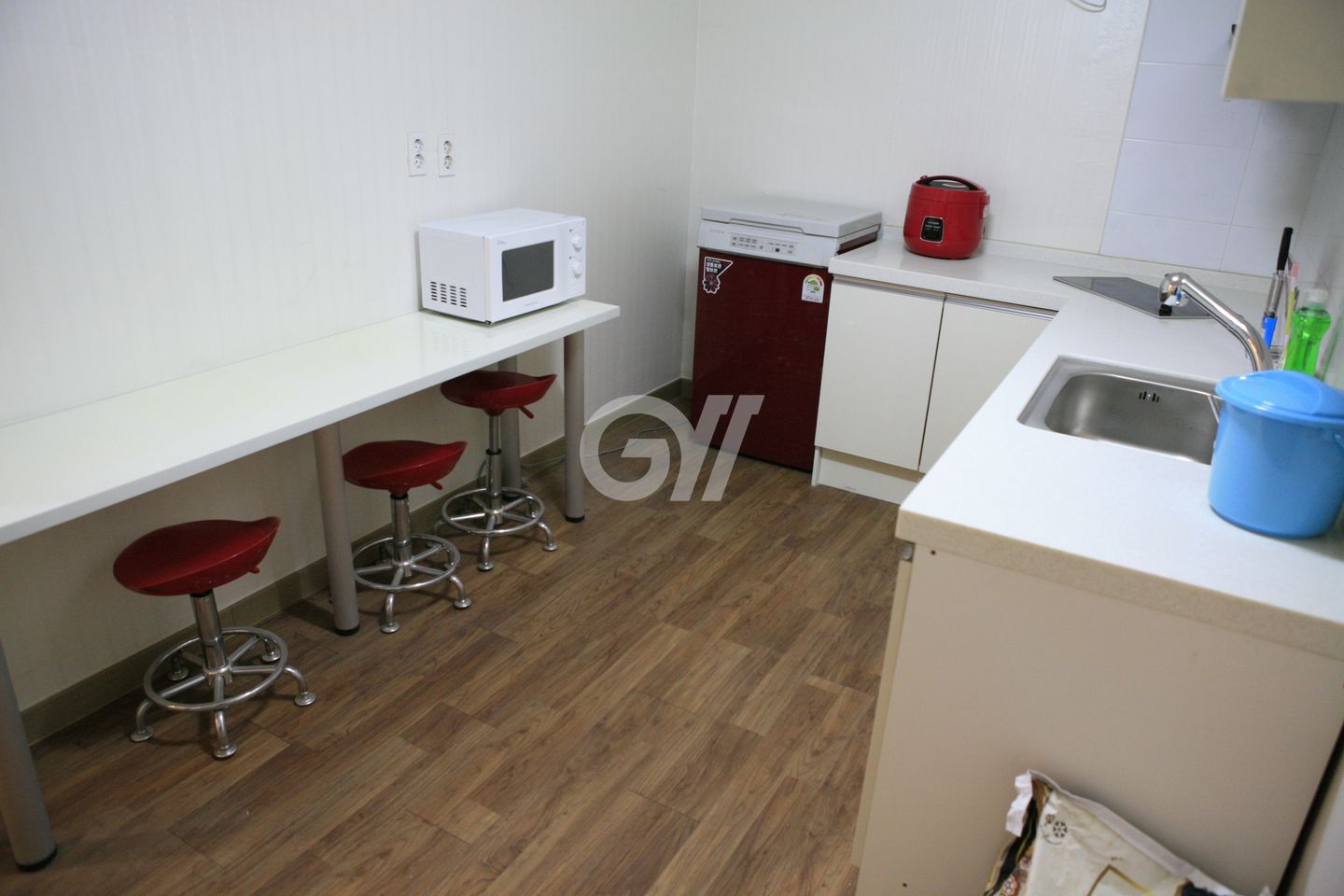house_image_3