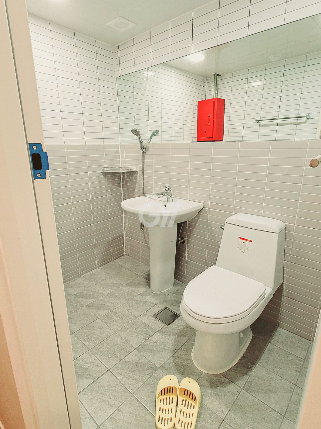 house_image_4