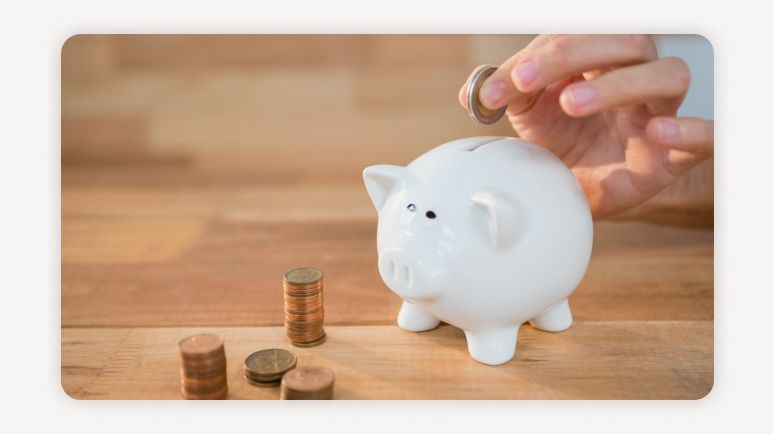 2026청년정책+청년정책정리+청년지원금+청년월세지원+청년미래적금+청년취업지원+청년구직촉진수당+청년교통비지원+청년생활비지원+청년정부혜택