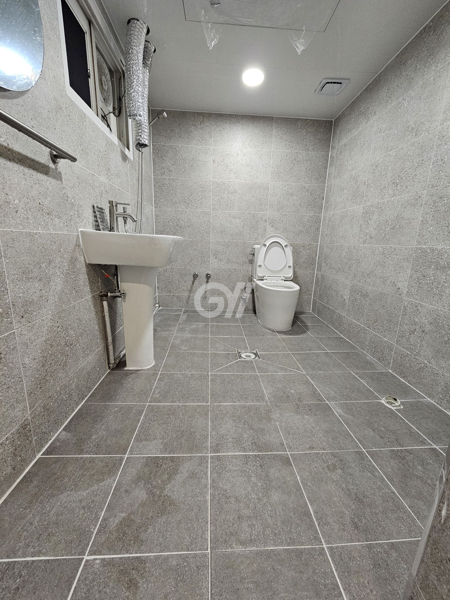 house_image_5