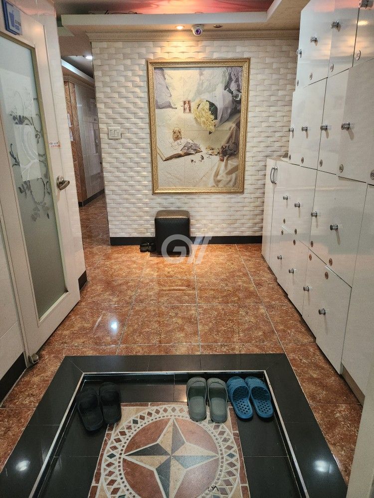 house_image_1