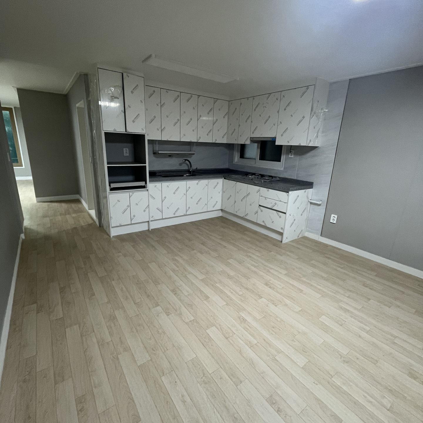 house_image_6