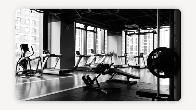 1인가구+연말정산+2025+13월의월급+무주택근로자+월세세액공제+청년형장기펀드+연금저축+IRP+연말정산미리보기