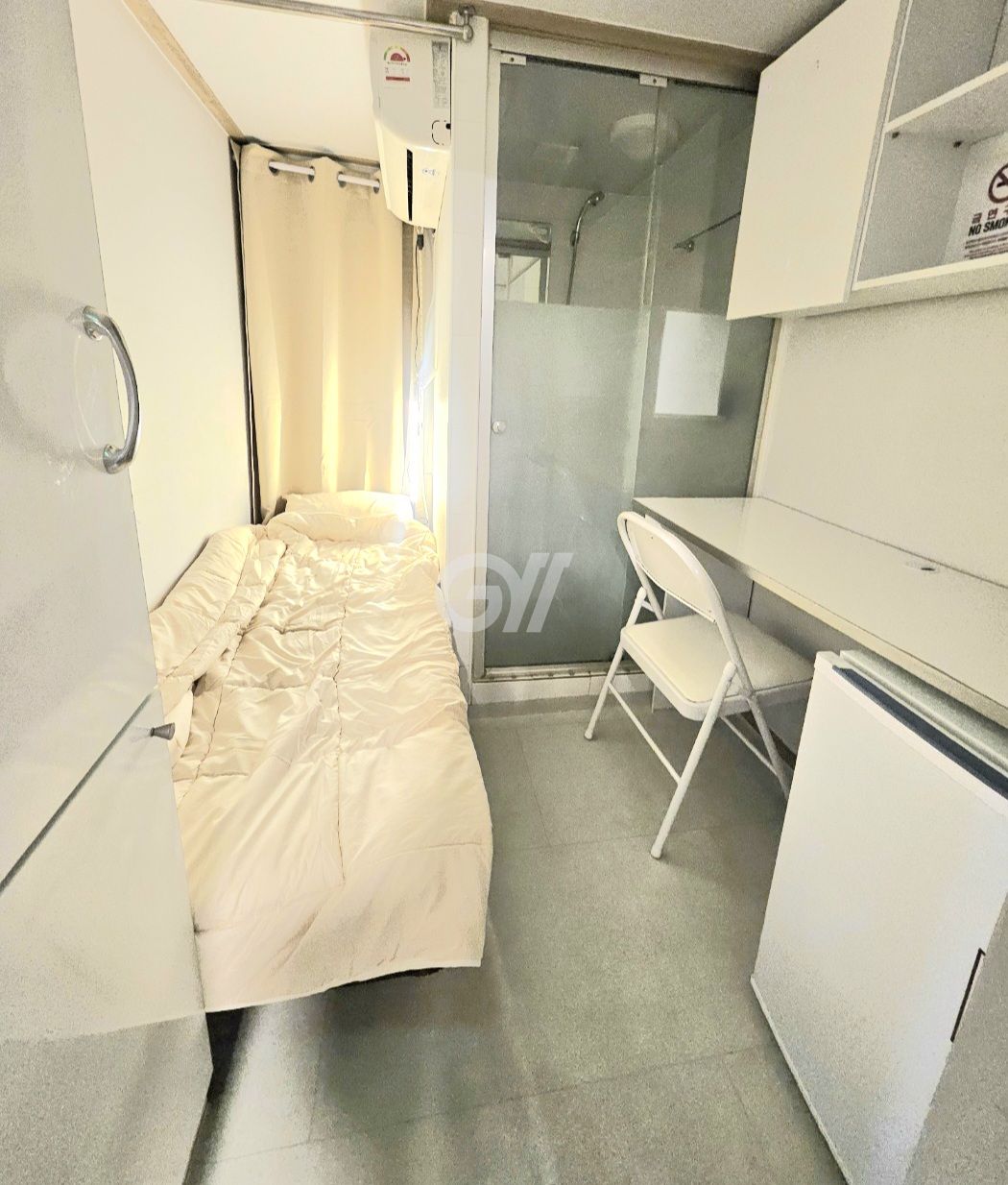 house_image_21