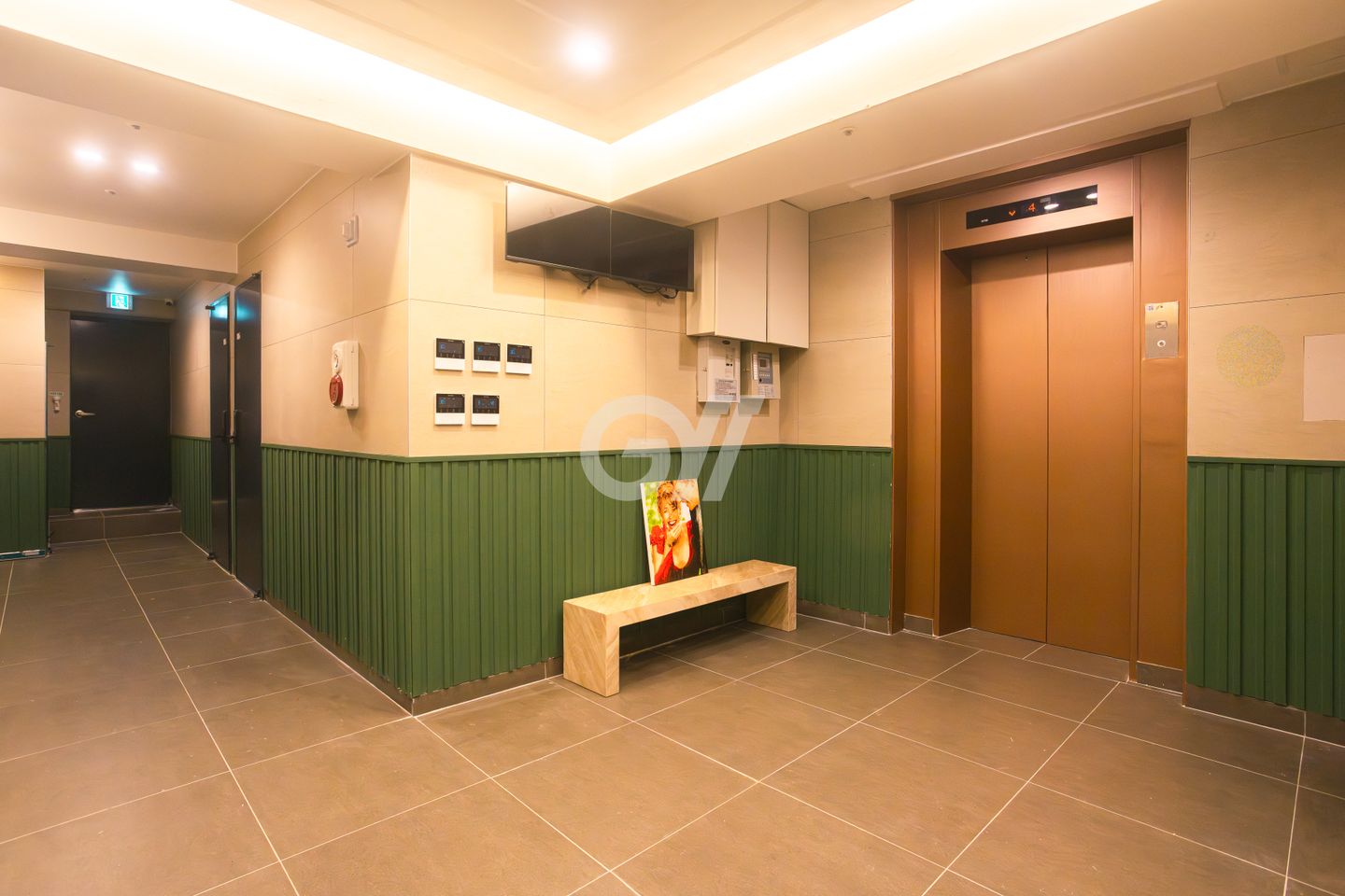 house_image_2