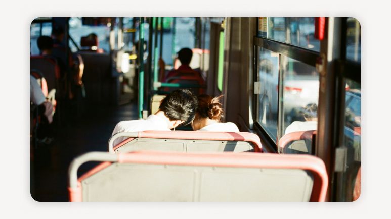 고유가+교통비절약+기후동행카드+티머니+10%페이백+30일권+신규이용자+대중교통+마일리지+카드등록