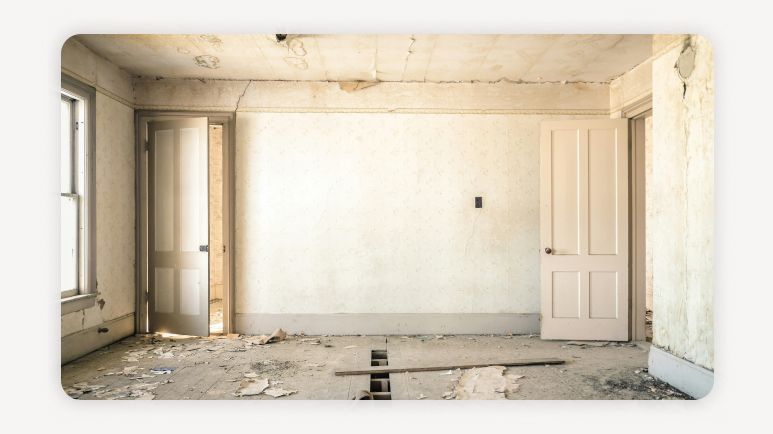 희망의집수리+서울시집수리지원+저소득층주거지원+집수리지원금+중위소득60%기준+반지하집수리+통합돌봄대상자+주거환경개선사업+동주민센터신청+노후주택보수지원