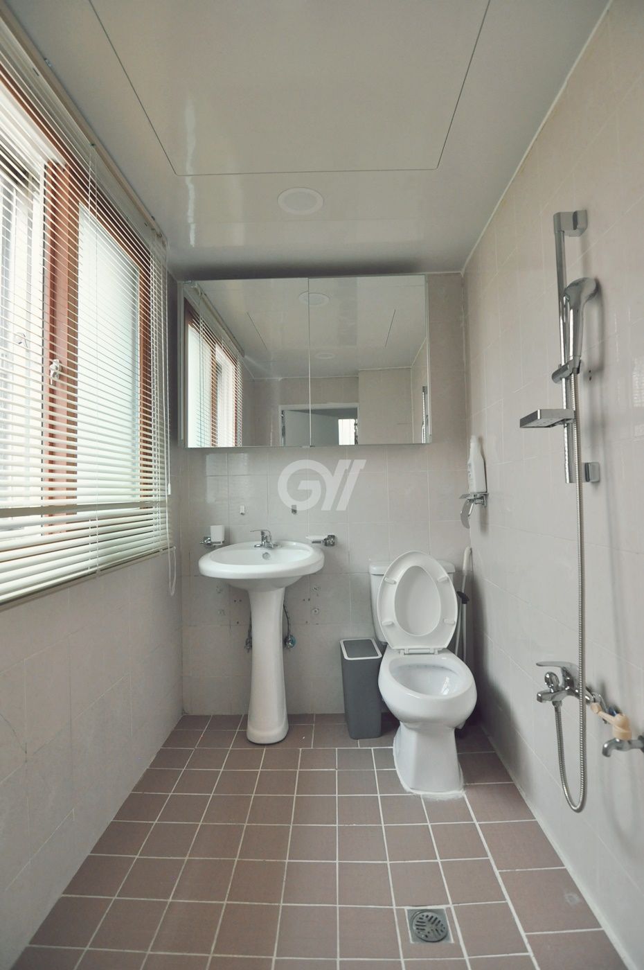 house_image_17