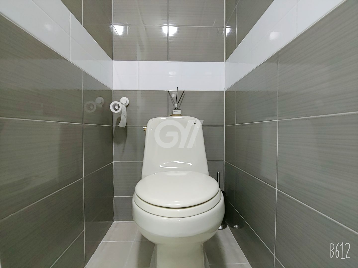 house_image_10