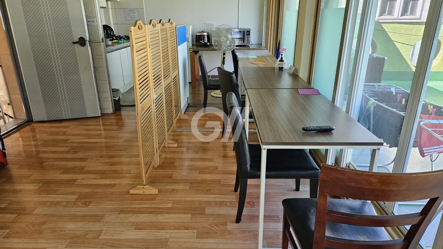 house_image_11