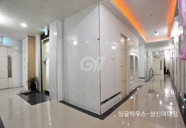 house_image_18