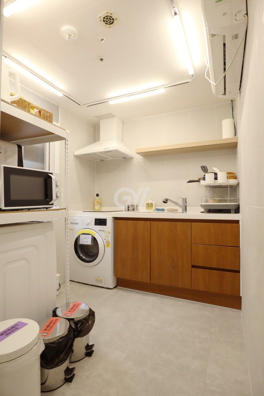 house_image_43