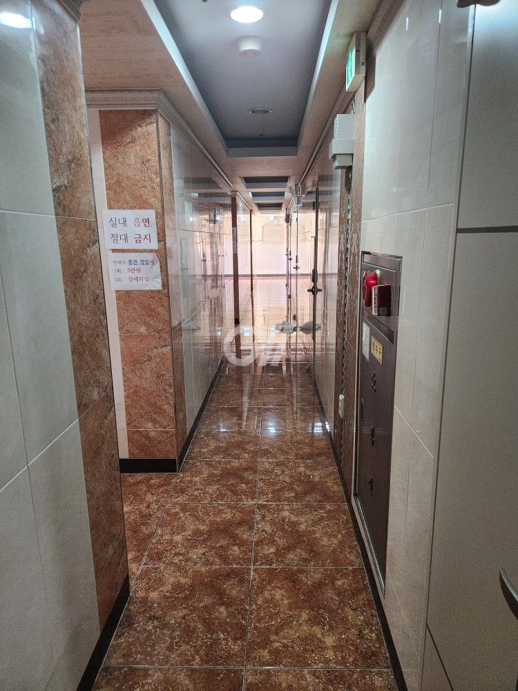 house_image_15