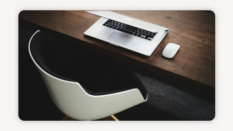 포괄임금제+야근수당+고정OT+임금명세서+근로시간기록+연장근로수당+야간근로수당+휴일근로수당+임금체불+직장인권리