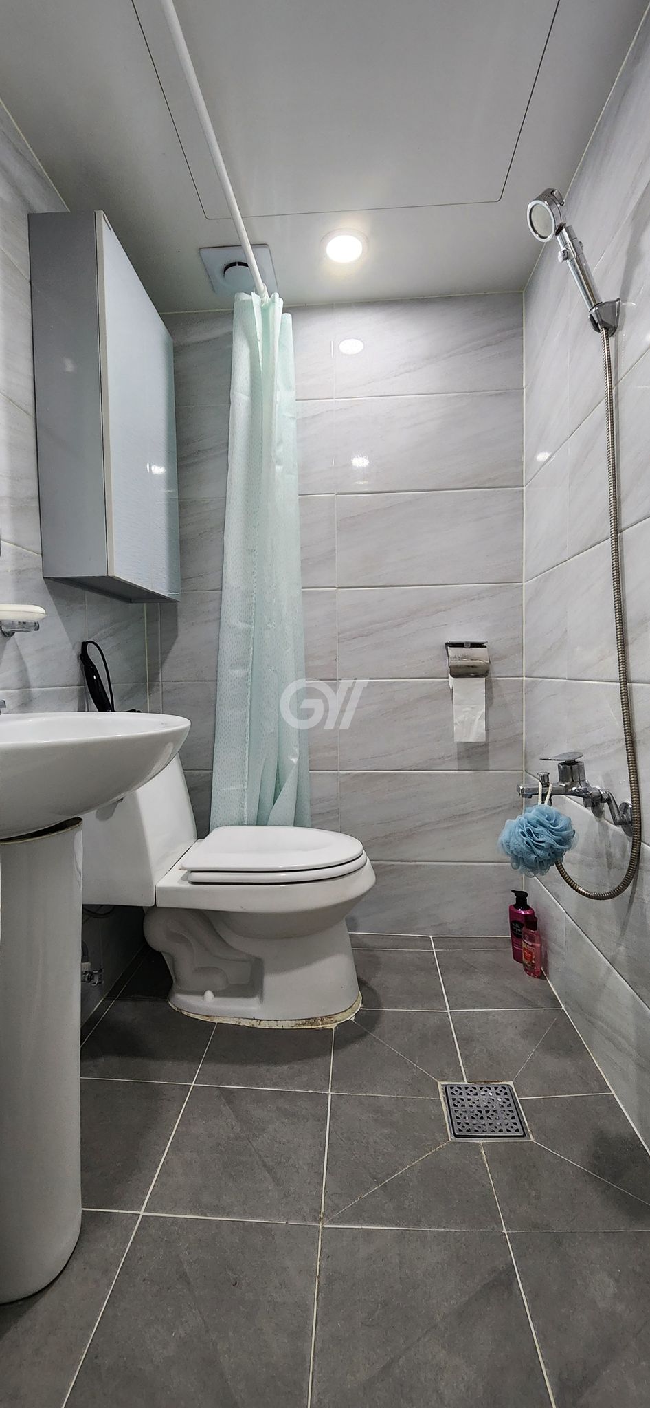 house_image_8