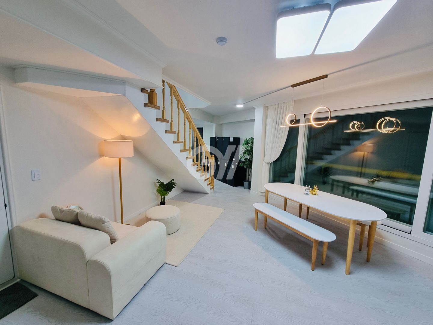 house_image_5