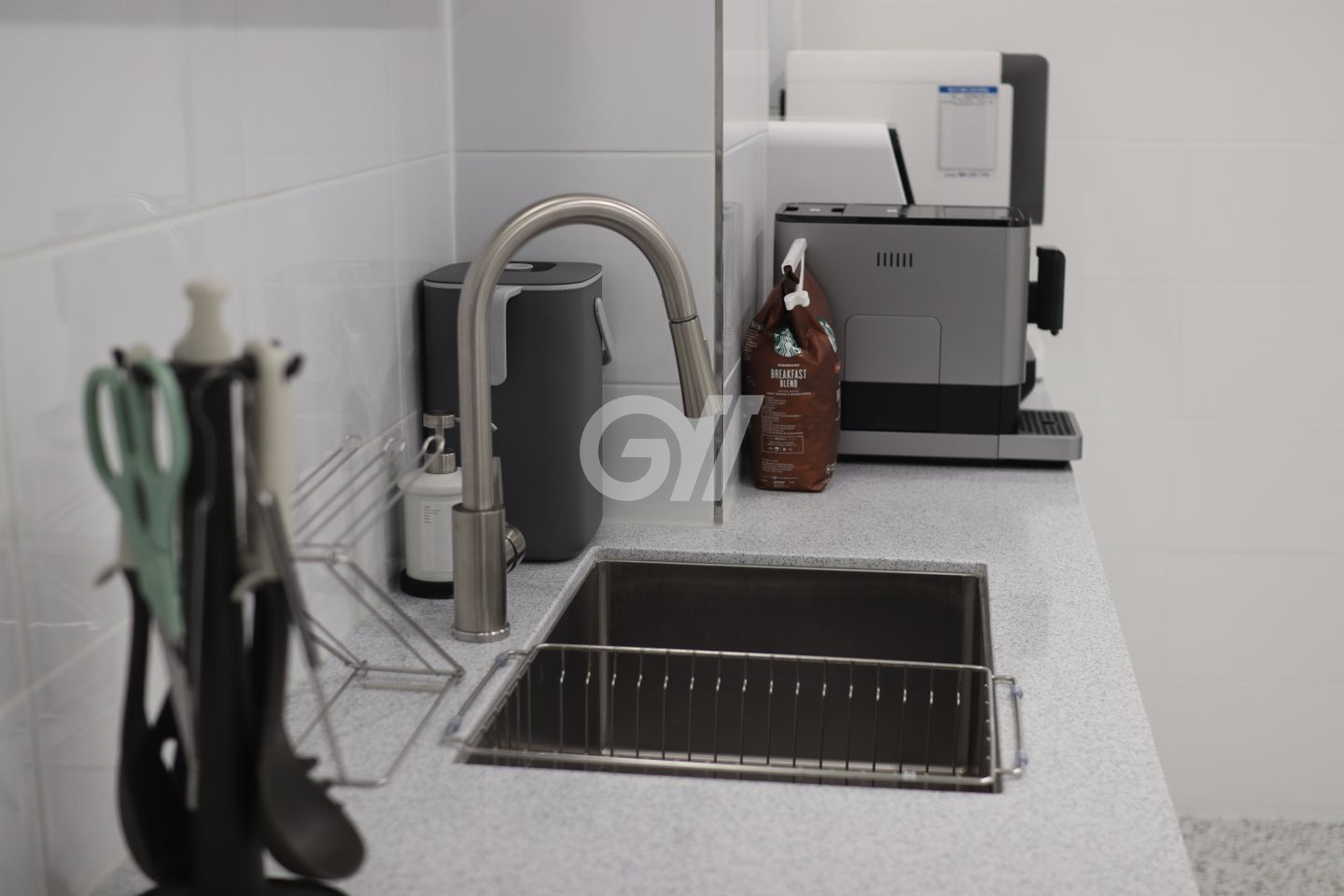 house_image_15