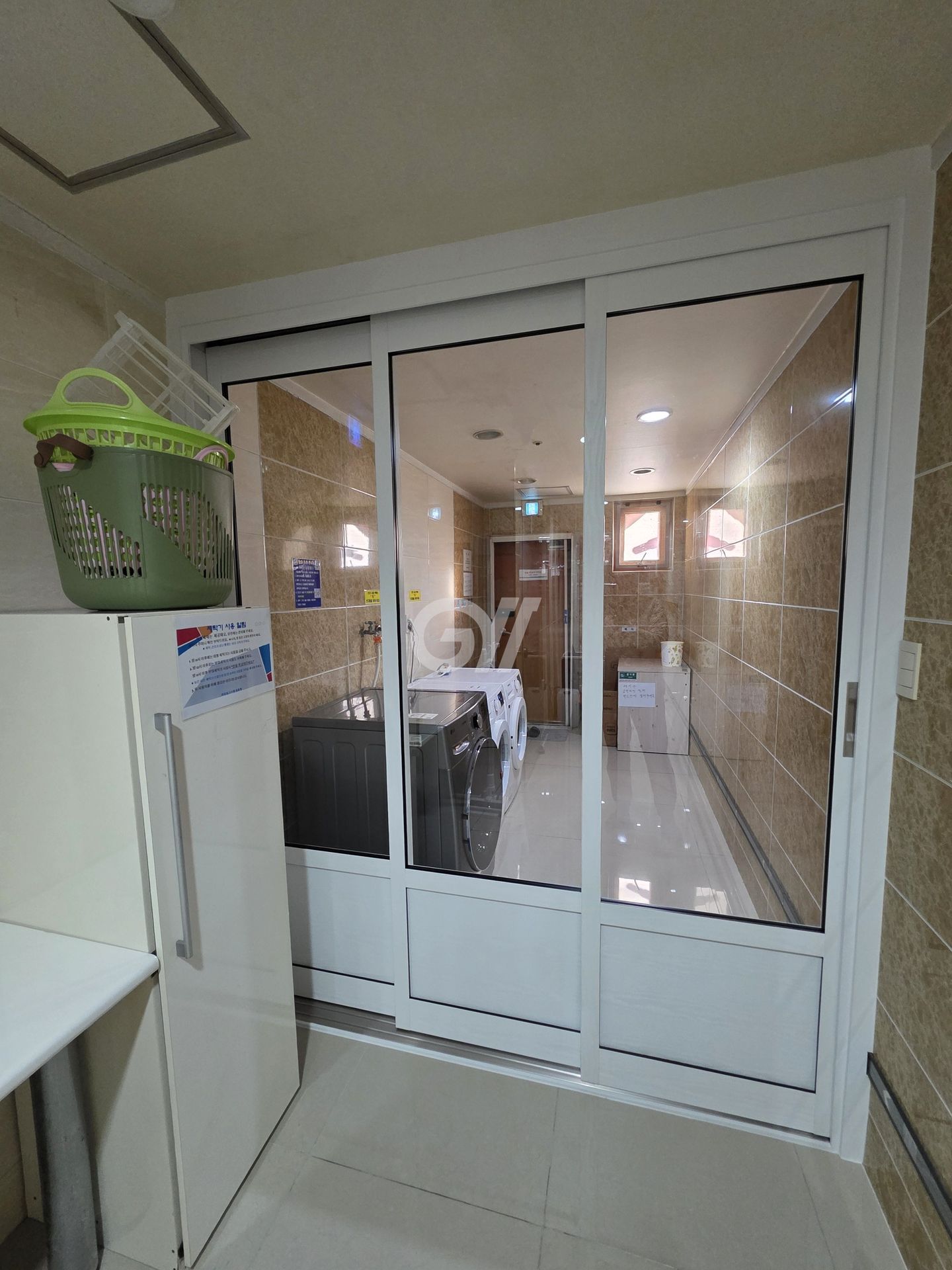 house_image_9