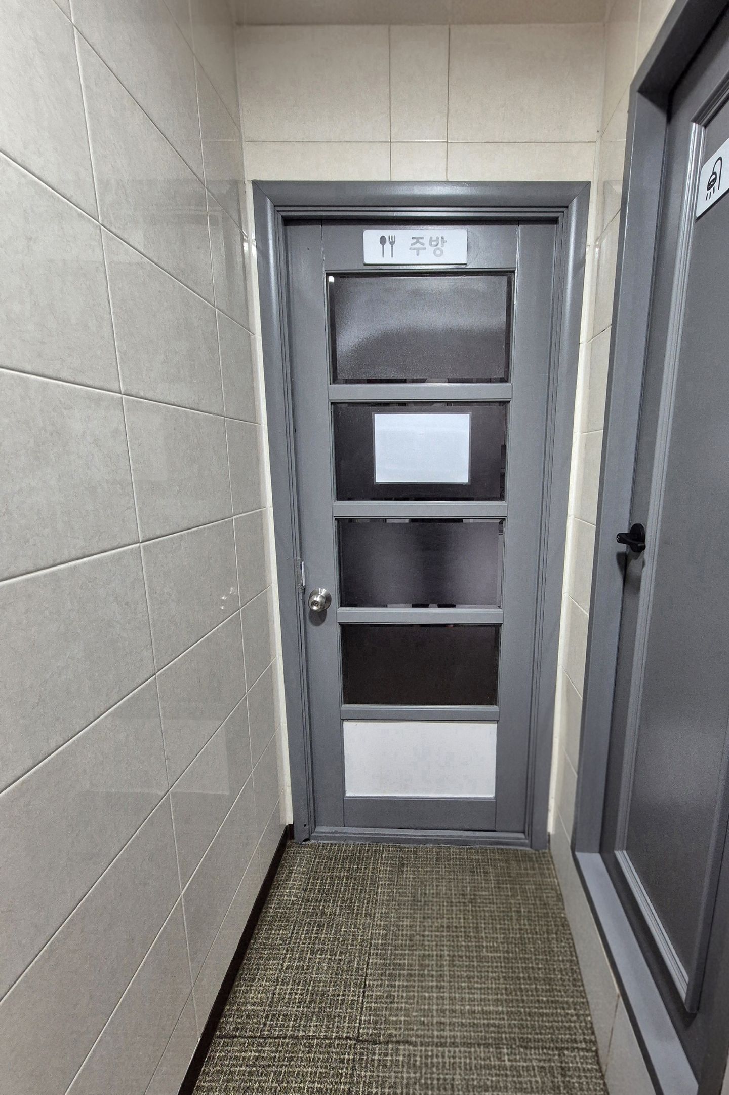 house_image_20