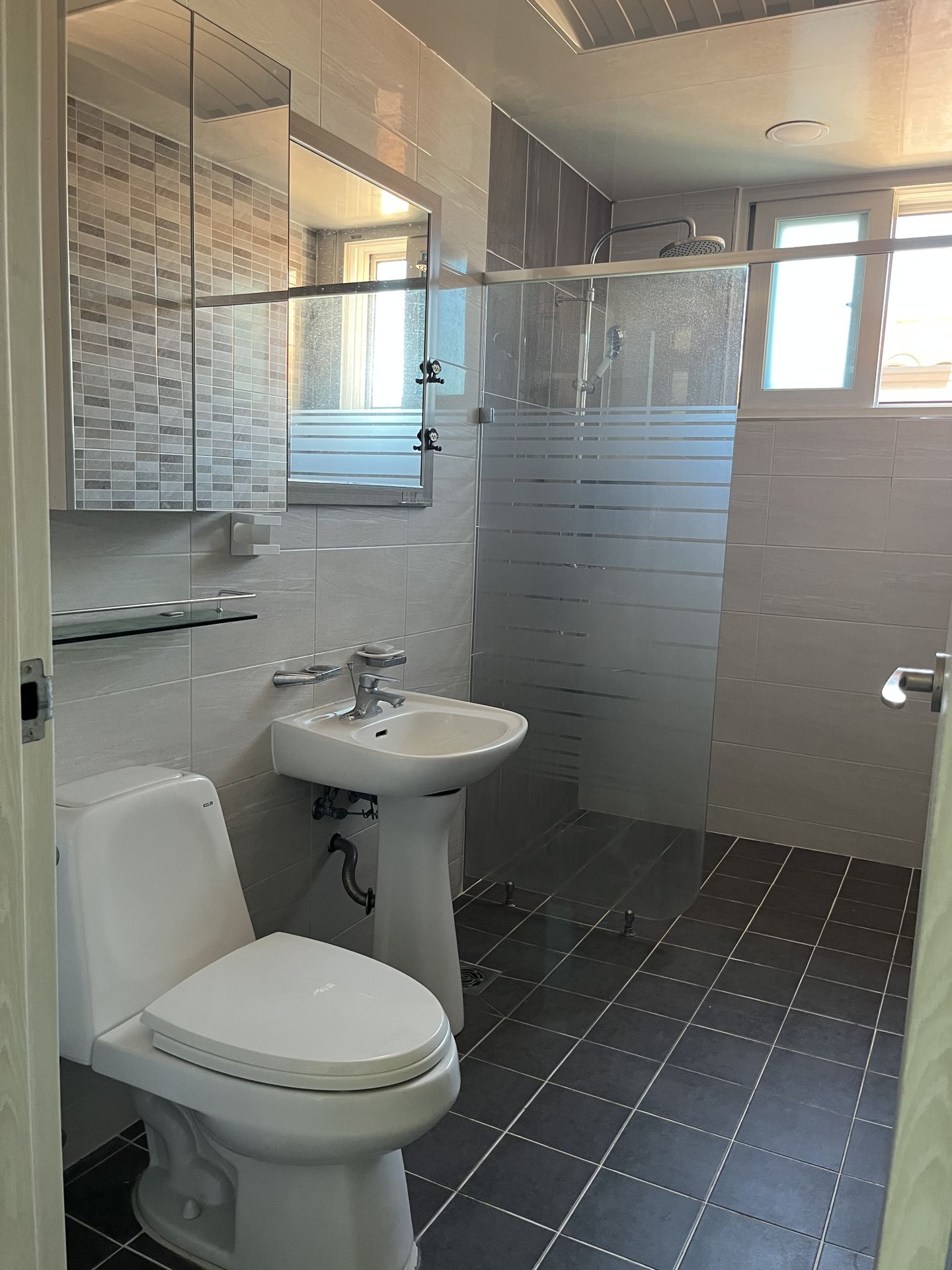 house_image_11