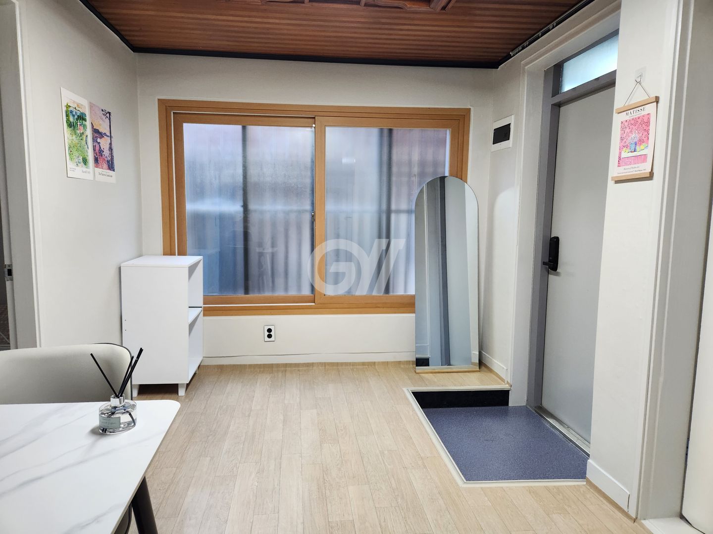 house_image_1