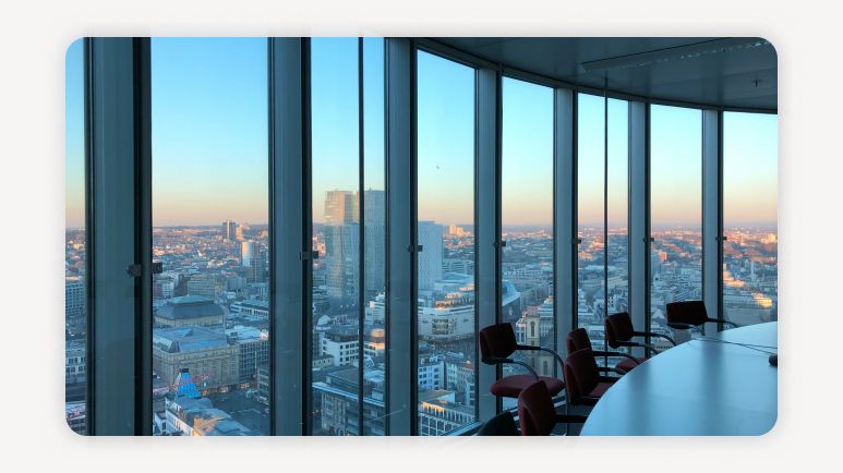 서울영커리언스 인턴십+서울영커리언스 모집+서울시 인턴십 프로그램+대학생 학점인정 인턴십+서울시 청년 인턴십+현장실습학기제 인턴+재학생 인턴십 추천+서울시 청년 일경험+대학생 인턴십 급여+2026 청년 인턴십