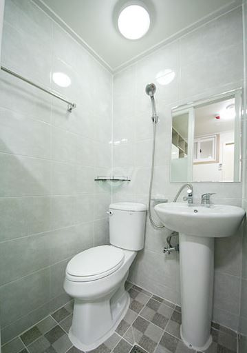 house_image_8