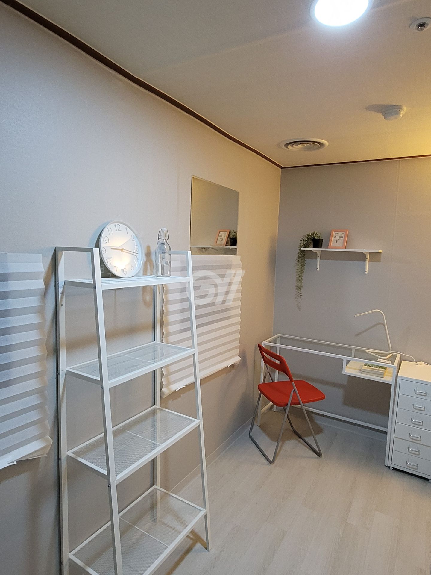 house_image_1