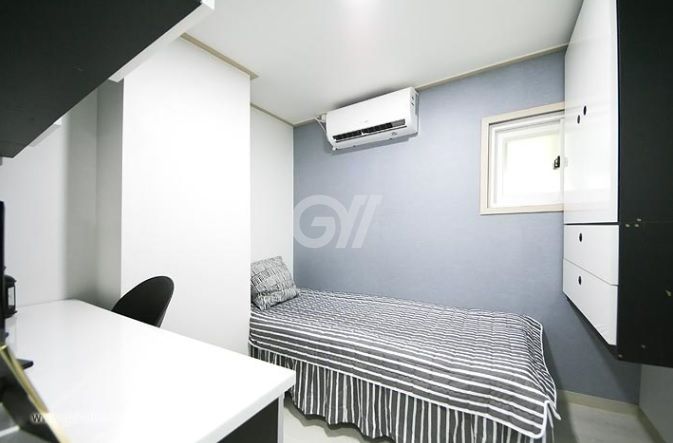 house_image_7