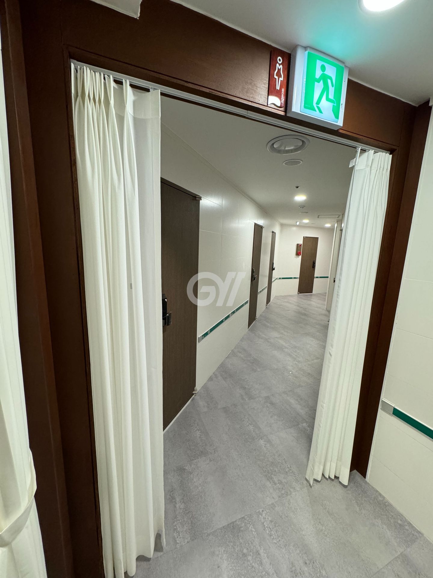 house_image_24