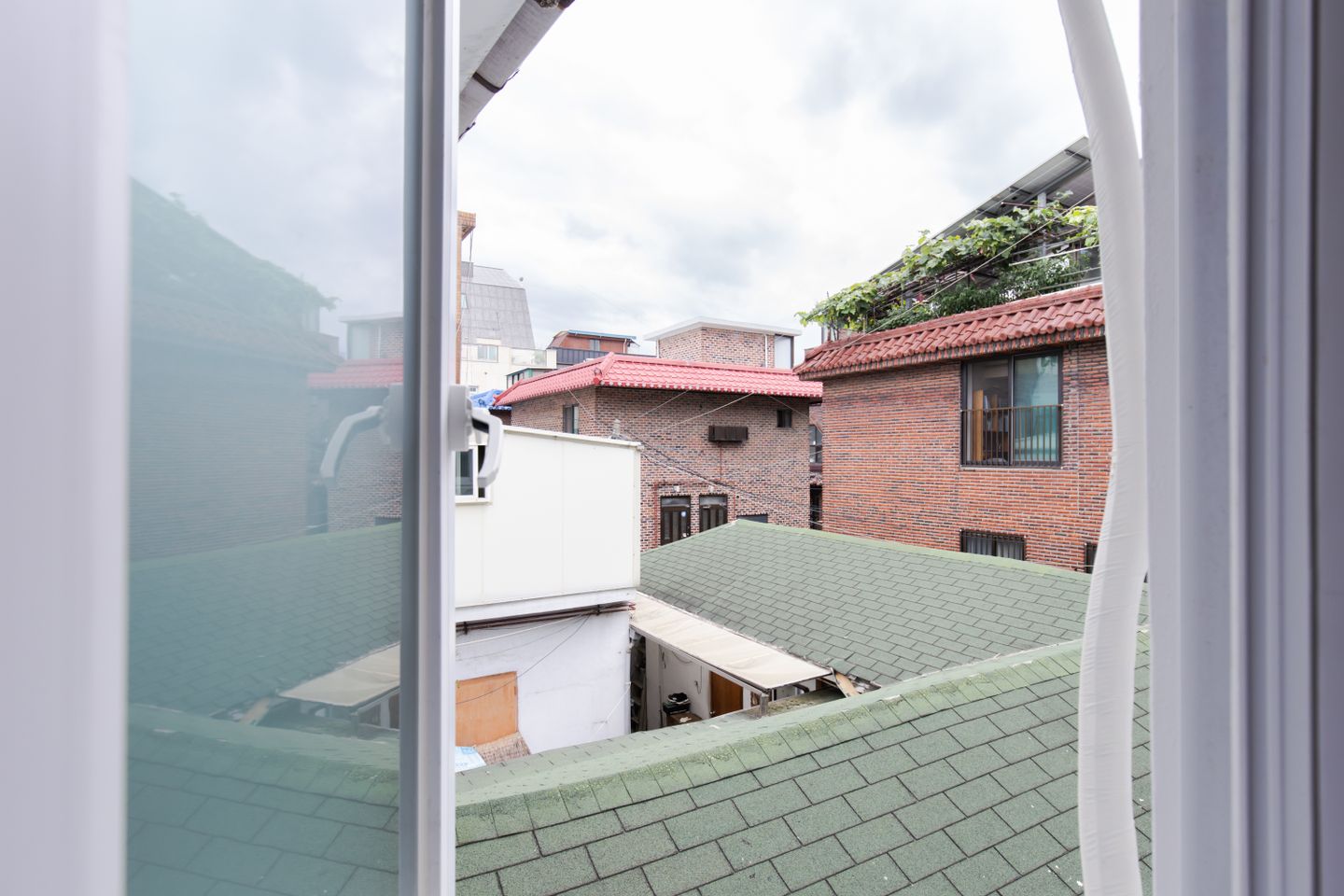 house_image_13